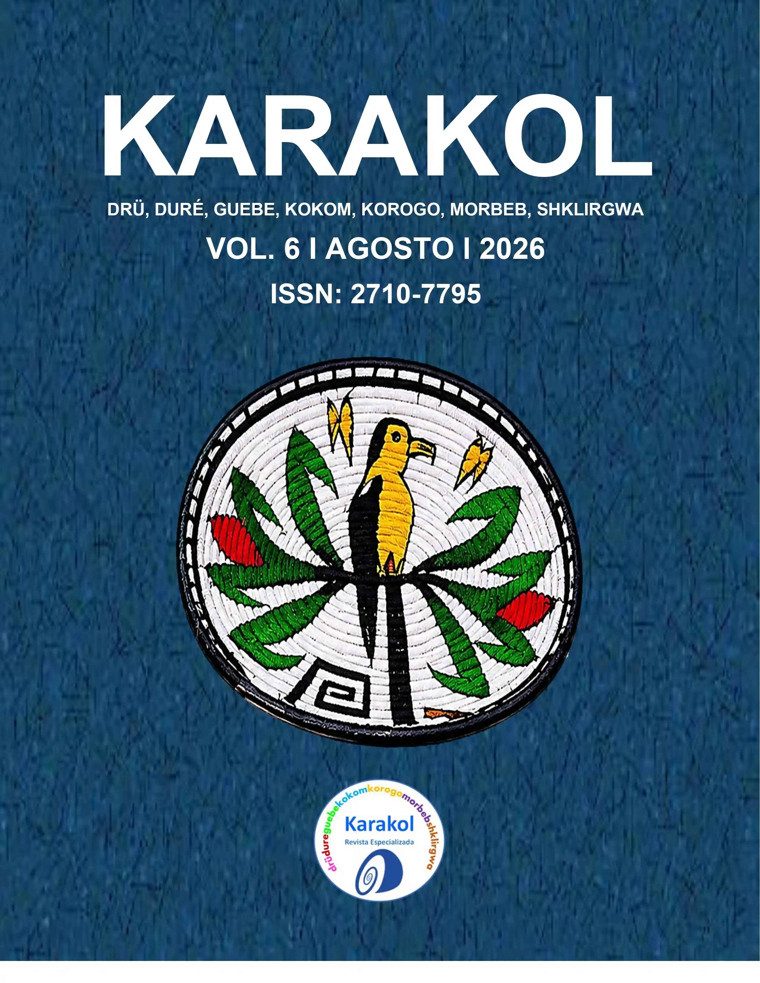 portada_vol1_26